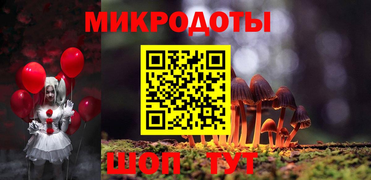 Псилоцибиновые грибы Cubensis  Вход с VPN  Осинники 